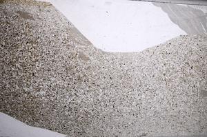 Plane Polarized, E61153