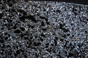 Cross Polarized, E61156