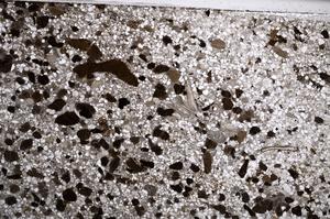 Plane Polarized, E61156