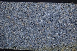 Cross Polarized, E61397