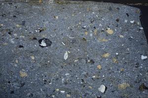 Cross Polarized, E61419