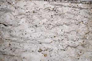 Plane Polarized, E61576