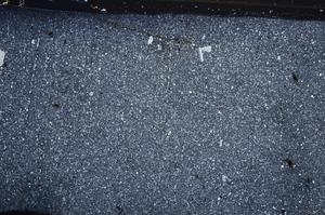 Cross Polarized, E61580