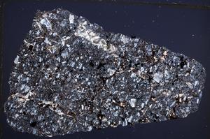 Cross Polarized, E61989/A