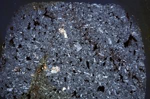 Cross Polarized, E61990/B