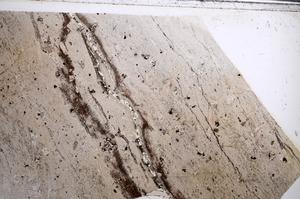 Plane Polarized, E61993