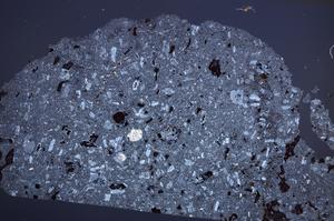 Cross Polarized, E61994/B