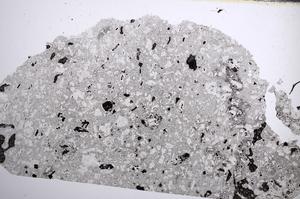 Plane Polarized, E61994/B