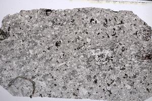 Plane Polarized, E61996/A