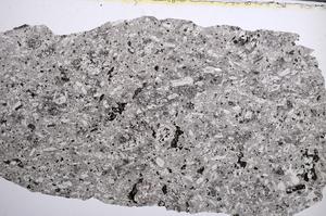 Plane Polarized, E61996/B