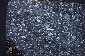 Cross Polarized, E61997/B