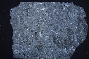 Cross Polarized, E62014/A