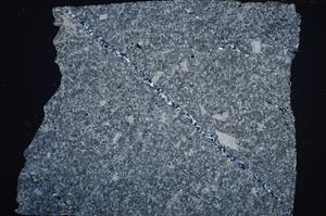 Cross Polarized, E62015/B