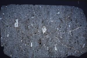 Cross Polarized, E62018/B