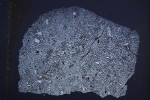 Cross Polarized, E62019/B