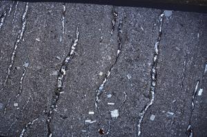 Cross Polarized, E62126