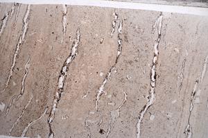 Plane Polarized, E62126