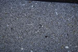 Cross Polarized, E62128