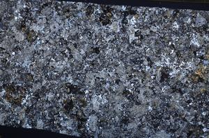 Cross Polarized, E62188