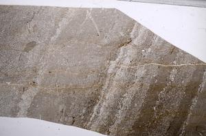 Plane Polarized, E62256