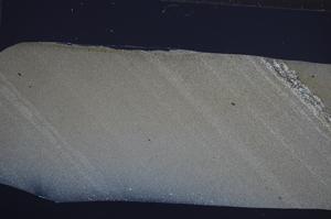 Cross Polarized, E62258