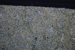 Cross Polarized, E62897