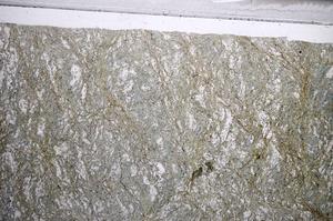 Plane Polarized, E62897