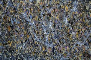 Cross Polarized, E62898