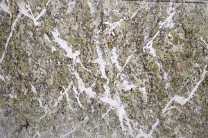 Plane Polarized, E62898