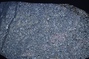 Cross Polarized, E62899