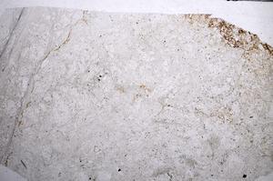 Plane Polarized, E62899