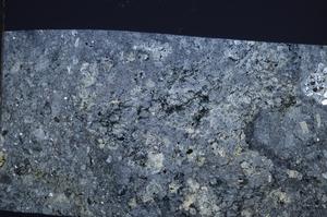 Cross Polarized, E62969