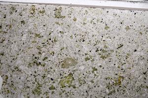 Plane Polarized, E63071