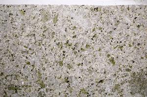 Plane Polarized, E63074