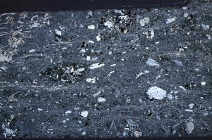 Cross Polarized, E63084