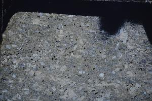 Cross Polarized, E63163