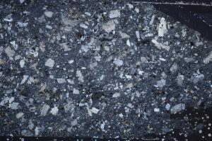 Cross Polarized, E63171