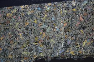 Cross Polarized, E63332