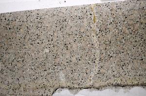 Plane Polarized, E63332