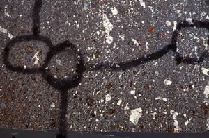 Cross Polarized, E65016