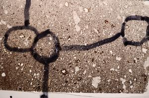 Plane Polarized, E65016