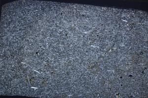 Cross Polarized, E65057