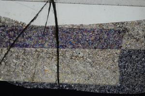 Cross Polarized, E65243