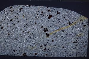 Cross Polarized, E65327