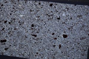 Cross Polarized, E65328