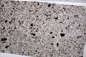 Plane Polarized, E65328