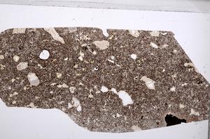 Plane Polarized, E65330