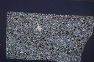 Cross Polarized, E65331