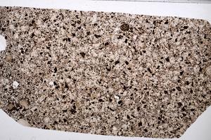 Plane Polarized, E65334