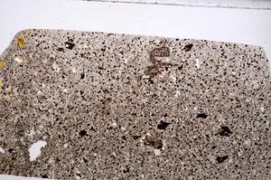 Plane Polarized, E65336